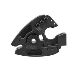 Klein Tools Replacement Cutting Jaws BAT207T10