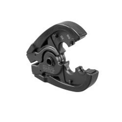 Klein Tools Crimper Dies BAT207T6