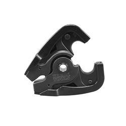Klein Tools Crimper Dies BAT207T7