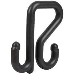 Klein Tools Bucket Work Center Utility Bucket S-Hooks BC311