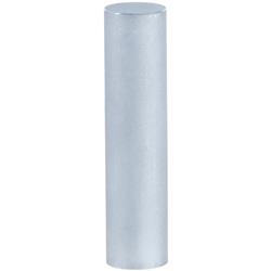 Klein Tools Tool Pouch Components BC507I