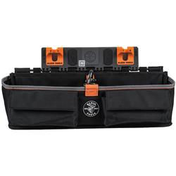 Klein Tools Tool Organizers BC511S