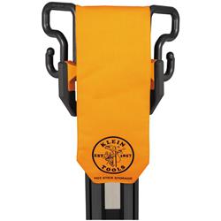 Klein Tools Hot Stick Holders BC515S