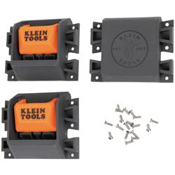 Klein Tools Tool Organizer Components BCRP01