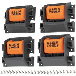 Klein Tools Tool Organizer Components BCRP02