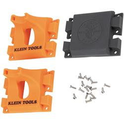 Klein Tools Tool Organizer Components BCRP03