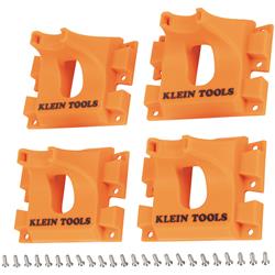 Klein Tools Tool Organizer Components BCRP04