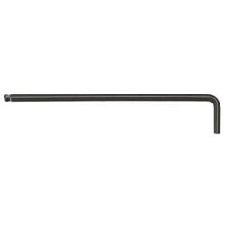 Klein Tools L-Style Ball-End Hex Keys