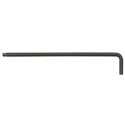 Klein Tools L-Style Ball-End Hex Keys BL12