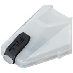 Klein Tools Chalk Lines CHLK00