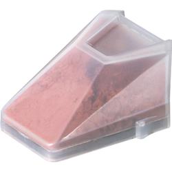 Klein Tools Chalk Line Components CHLK00R