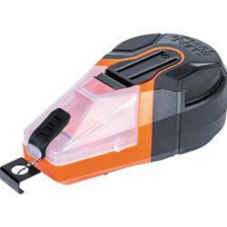 Klein Tools Chalk Lines CHLK100