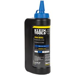 Klein Tools Chalk Line Components CHLK14B