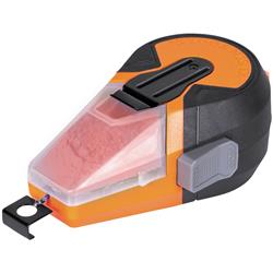 Klein Tools Chalk Lines CHLK50R