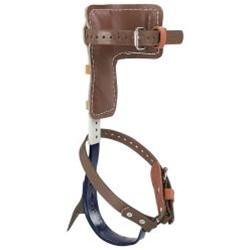 Klein Tools Tree Climber Gaffs CN1907AR