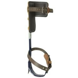 Klein Tools Pole Climber Gaffs CN1972ARL