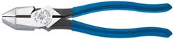 Klein Tools Cutting Pliers Variety Packs