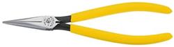 Klein Tools Long-Nose Pliers