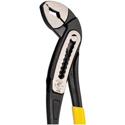 Klein Tools Pliers D50510