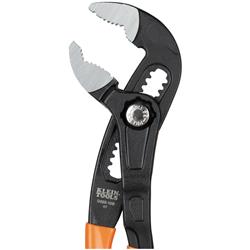 Klein Tools Pliers D50510B