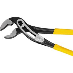 Klein Tools Pliers D50512