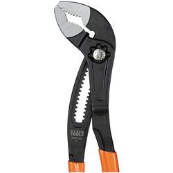 Klein Tools Pliers D50512B