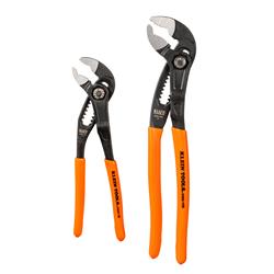 Klein Tools Pliers D5052BKIT