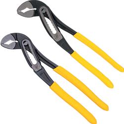 Klein Tools Pliers D5052KIT