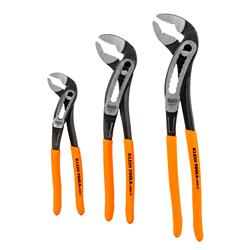 Klein Tools Pliers D5053KIT