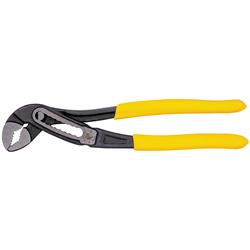 Klein Tools Pliers D5057
