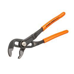 Klein Tools Pliers D5057B