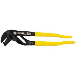 Klein Tools Plier Wrenches D53010