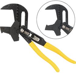 Klein Tools Plier Wrenches D5307
