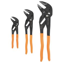 Klein Tools Pliers D53103KIT