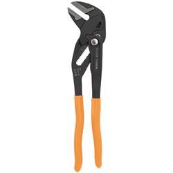 Klein Tools Compact Plier Wrenches D53110