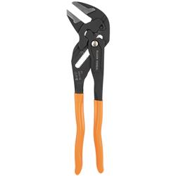 Klein Tools Pliers D53112