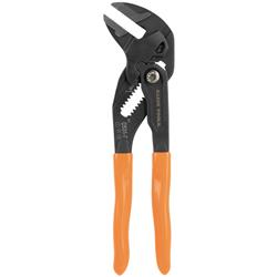 Klein Tools Compact Plier Wrenches D5317