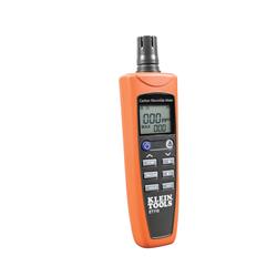 Klein Tools Carbon Monoxide Detectors