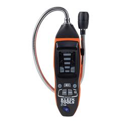 Klein Tools Combustible Gas Leak Detectors