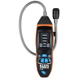 Klein Tools Refrigerant Gas Leak Detectors ET160