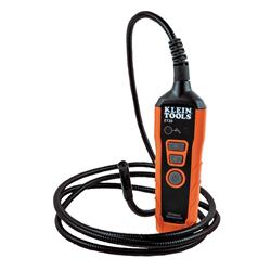 Klein Tools Wi-Fi Borescopes ET20
