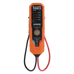 Klein Tools AC/DC Voltage Testers