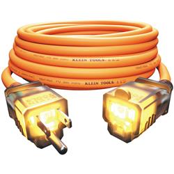 Klein Tools Extension Cords EXC2515