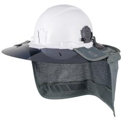 Klein Tools Welding Caps FR03011