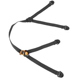 Klein Tools Hard Hats FRKHHSTRP