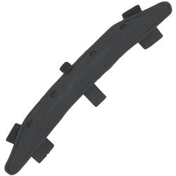 Klein Tools Hard Hats FRKHHSWTBND