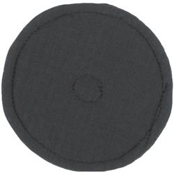 Klein Tools Hard Hats FRKHHTOPPAD