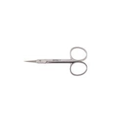 Klein Tools Utility Shears G103C