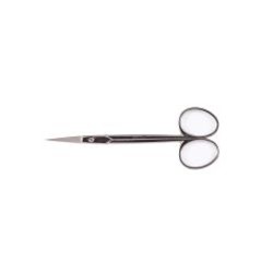 Klein Tools Utility Shears G104C