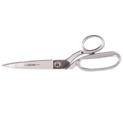 Klein Tools Utility Shears G210LR
